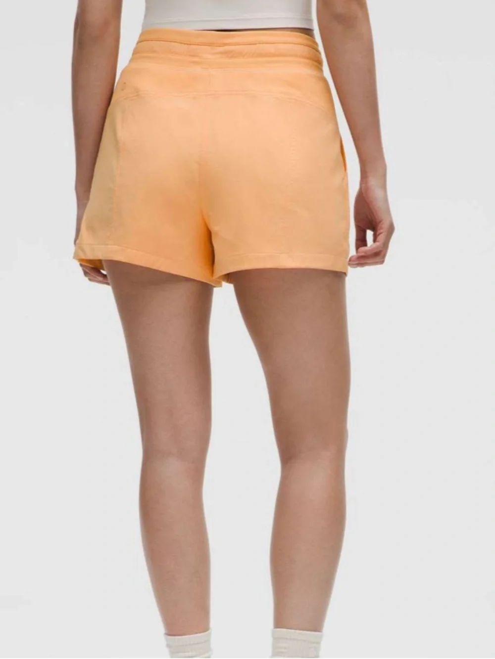 lululemon athletica easy comfortable